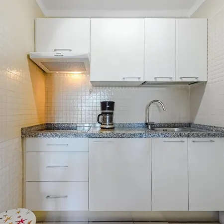 Apartment Fantastic Large In Front Of Heated Pool Wifi *