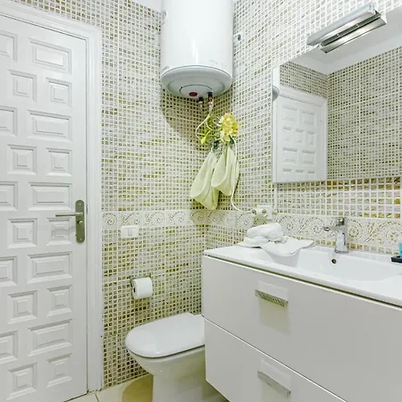 Fantastic Large In Front Of Heated Pool Wifi *