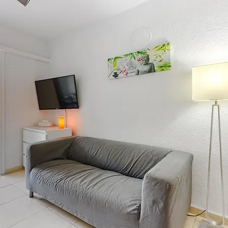 Apartment Fantastic Large In Front Of Heated Pool Wifi