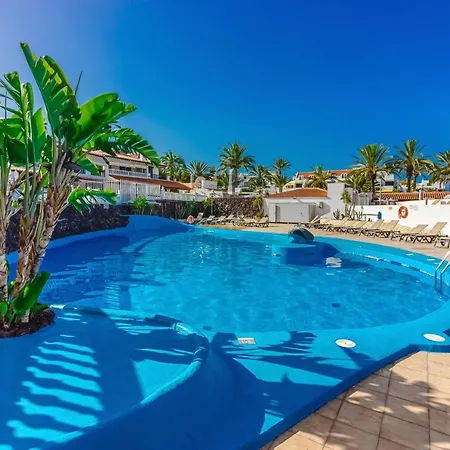 公寓 Fantastic Large In Front Of Heated Pool Wifi